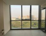 thumbnail-jual-apartemen-2-kamar-di-menara-jakarta-at-kemayoran-0