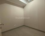 thumbnail-jual-apartemen-2-kamar-di-menara-jakarta-at-kemayoran-6