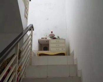 Jual Di Cencana Residence Pamulang