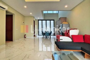 Rumah Jl. Pulo Mas Barat Kayu Putih, Pulo Gadung, Jakarta Timur