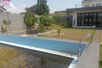 Gudang Strategis Dekat Exit Tol Bojongsoang Buah Batu Bandung