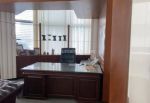 thumbnail-office-space-the-bellagio-residence-luas-unit-468m-3
