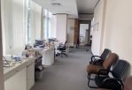 thumbnail-office-space-the-bellagio-residence-luas-unit-468m-0