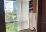 thumbnail-office-space-the-bellagio-residence-luas-unit-468m-4