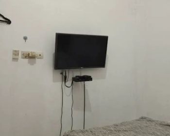 Rent Rumah Kosan: kOS dekat bandara