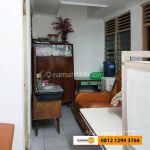 thumbnail-rumah-standard-kelapa-gading-kelapa-cengkir-3