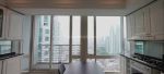 thumbnail-apartemen-four-seasons-residences-4br-full-furnish-harga-nego-setiabudi-5