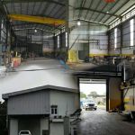 thumbnail-workshopgudang-cikupa-lt-1500-lb-750-1