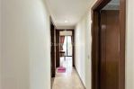 thumbnail-apartemen-bonavista-residence-3br-tower-2-lebak-bulus-jakarta-7