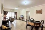 thumbnail-apartemen-bonavista-residence-3br-tower-2-lebak-bulus-jakarta-0