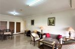 thumbnail-apartemen-bonavista-residence-3br-tower-2-lebak-bulus-jakarta-12