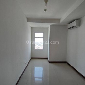 1 Bedroom, Unfurniture, Condominium Green Bay