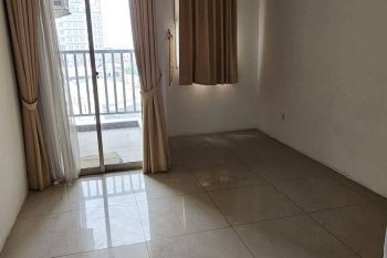 Apartemen Belmont Residence Tower Athena Studio Semi Furnished Kebon Jeruk –