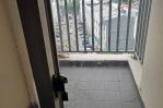 thumbnail-apartemen-belmont-residence-tower-athena-studio-semi-furnished-kebon-jeruk-5