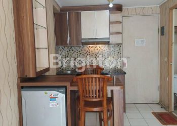 APARTEMEN CENTER POINT DI BEKASI BARAT