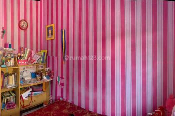 Termurah Hunian 2 Menit Uii Jogjakarta