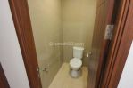 thumbnail-apartemen-hegar-manah-residence-type-sapphire-with-private-lift-3-br1-6