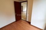 thumbnail-apartemen-hegar-manah-residence-type-sapphire-with-private-lift-3-br1-3