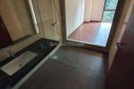 thumbnail-apartemen-hegar-manah-residence-type-sapphire-with-private-lift-3-br1-4