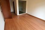 thumbnail-apartemen-hegar-manah-residence-type-sapphire-with-private-lift-3-br1-1