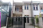 thumbnail-ayo-survey-rumah-baru-siap-huni-buahbatu-bandung-220m5-1