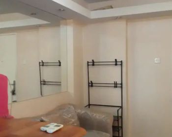 Di Sewakan Apartemen Kalibata City