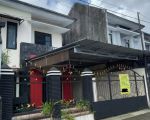 thumbnail-disewakan-rumah-minimalis-2-lantai-semi-furnish-dekat-kampus-stpn-0