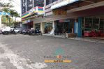 thumbnail-jual-ruko-lokasi-sangat-ramai-dan-parkir-sangat-luas-jalan-utama-7