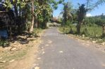 thumbnail-langka-tanah-premium-beach-front-saba-gianyar-2