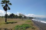 thumbnail-langka-tanah-premium-beach-front-saba-gianyar-6