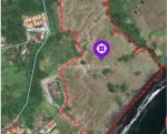 thumbnail-langka-tanah-premium-beach-front-saba-gianyar-0