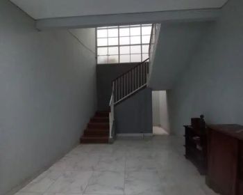 Rumah mewah Pejaten Timur Pasar Minggu 4 kmr 100jt/thn