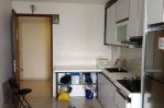 thumbnail-dijual-apartemen-calia-pulomas-kelapa-gading-murah-furnish-3