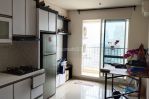 thumbnail-dijual-apartemen-calia-pulomas-kelapa-gading-murah-furnish-7