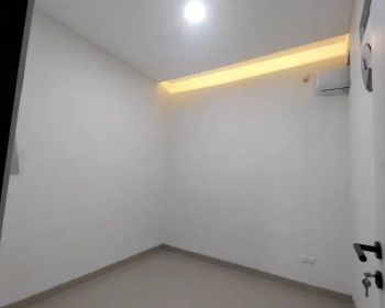 Rumah 3 Lantai - Darmawangsa Residence Bekasi (Tol Gabus 50 menit CGK)