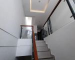 thumbnail-rumah-3-lantai-darmawangsa-residence-bekasi-tol-gabus-50-menit-cgk-14