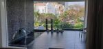 thumbnail-view-danau-rumah-mewah-pik-gold-coast-avenue-10x30-semi-furnish-0