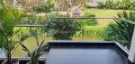 thumbnail-view-danau-rumah-mewah-pik-gold-coast-avenue-10x30-semi-furnish-5