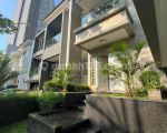 thumbnail-view-danau-rumah-mewah-pik-gold-coast-avenue-10x30-semi-furnish-1