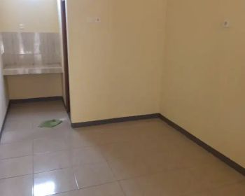 KONTRAKAN PETAK MAMPANG PRAPATAN