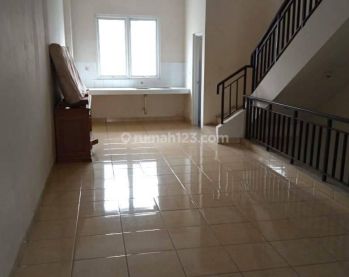 Dijual Ruko L Agricola