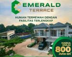 thumbnail-free-dp-emerald-terrace-jatiasih-with-high-aesthetic-value-design-9