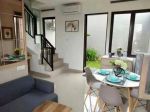 thumbnail-free-dp-emerald-terrace-jatiasih-with-high-aesthetic-value-design-1