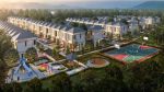 thumbnail-free-dp-emerald-terrace-jatiasih-with-high-aesthetic-value-design-6