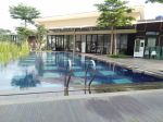thumbnail-free-dp-emerald-terrace-jatiasih-with-high-aesthetic-value-design-4
