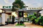thumbnail-free-dp-emerald-terrace-jatiasih-with-high-aesthetic-value-design-0