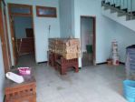 thumbnail-dijual-rumah-bagus-semi-furnished-di-jljuwet-utara-porong-7