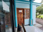 thumbnail-dijual-rumah-bagus-semi-furnished-di-jljuwet-utara-porong-2