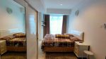 thumbnail-di-sewakan-satu-unit-apartemen-aspen-peak-residence-2br1-fully-fur-5