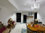 thumbnail-di-sewakan-satu-unit-apartemen-aspen-peak-residence-2br1-fully-fur-1